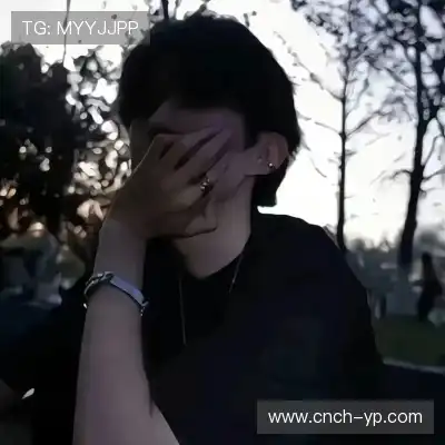 单进飙